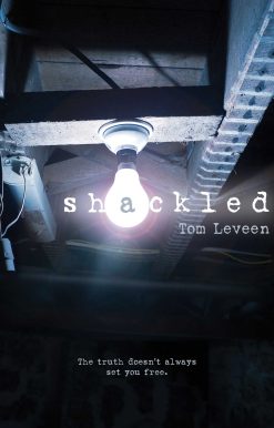 Shackled