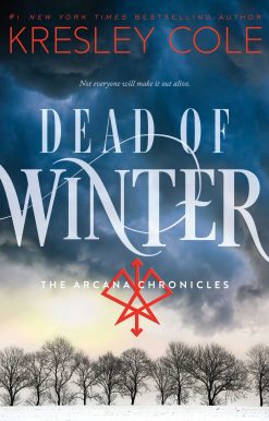 Dead of Winter