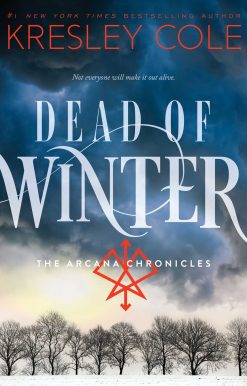 Dead of Winter