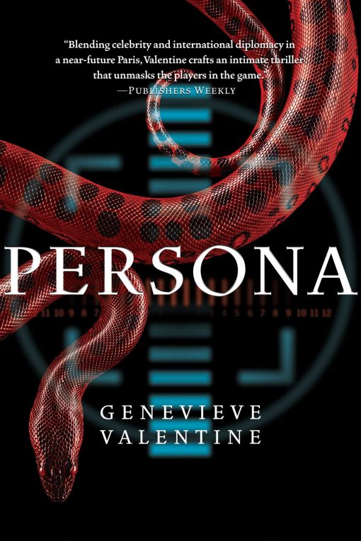 Persona