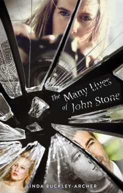 The Many Lives of John Stone