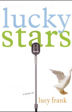 Lucky Stars