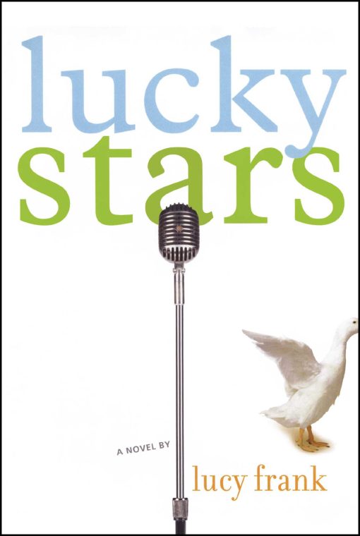 Lucky Stars