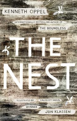 The Nest