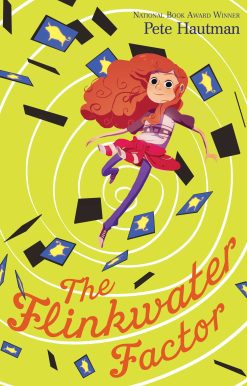 The Flinkwater Factor