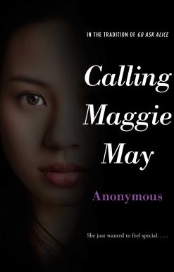 Calling Maggie May