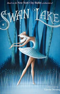 Swan Lake