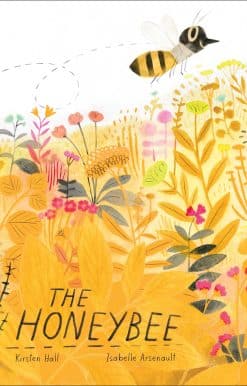 The Honeybee