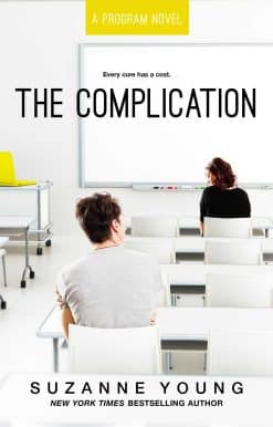 The Complication