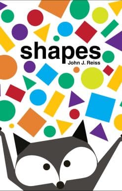 Shapes