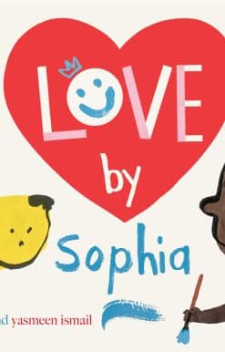 Love by Sophia