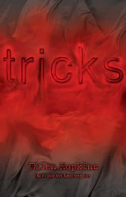 Tricks