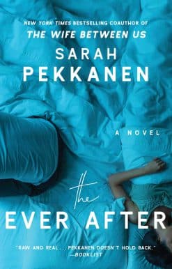 The Ever After: A Novel