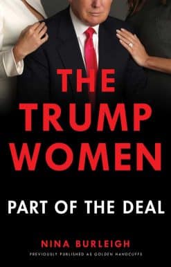 The Trump Women: Part of the Deal