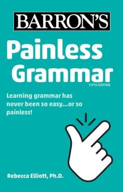 Painless Grammar