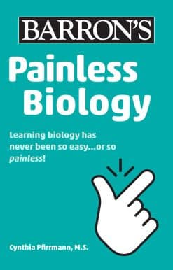 Painless Biology