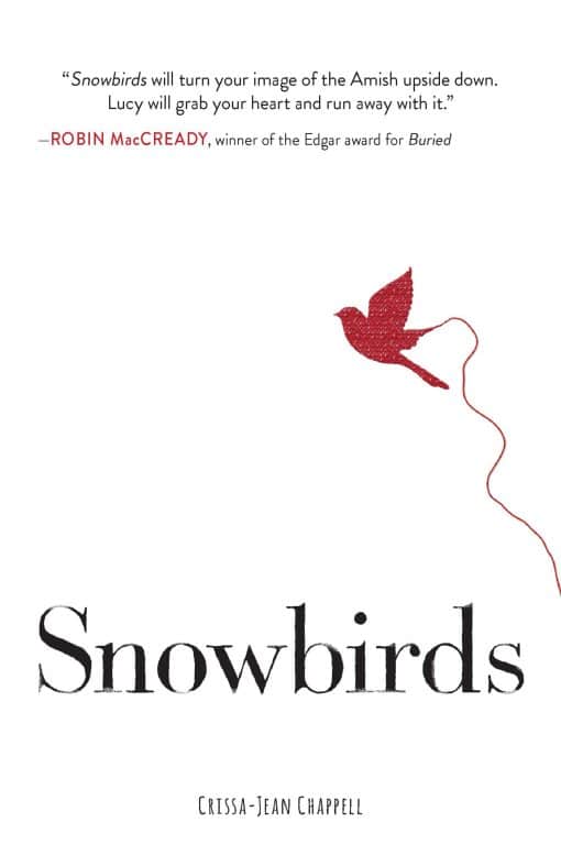 Snowbirds