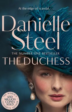 The Duchess