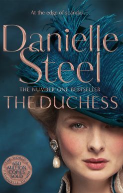 The Duchess