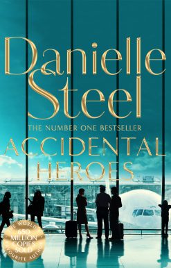 Accidental Heroes