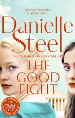 The Good Fight
