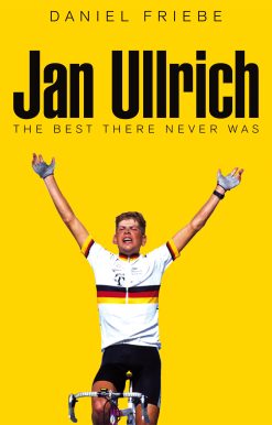 Jan Ullrich