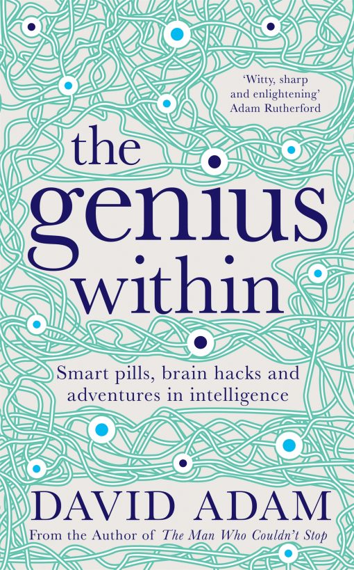 The Genius Within