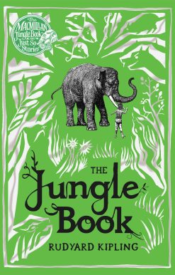 The Jungle Book
