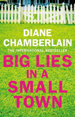 Big Lies in a Small Town