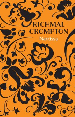 Narcissa