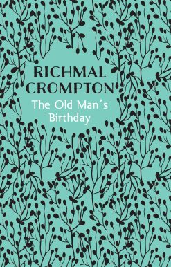 The Old Man's Birthday