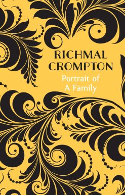 Portrait of a Family