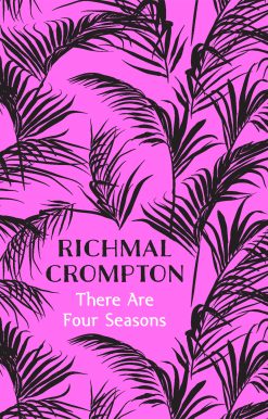 There Are Four Seasons