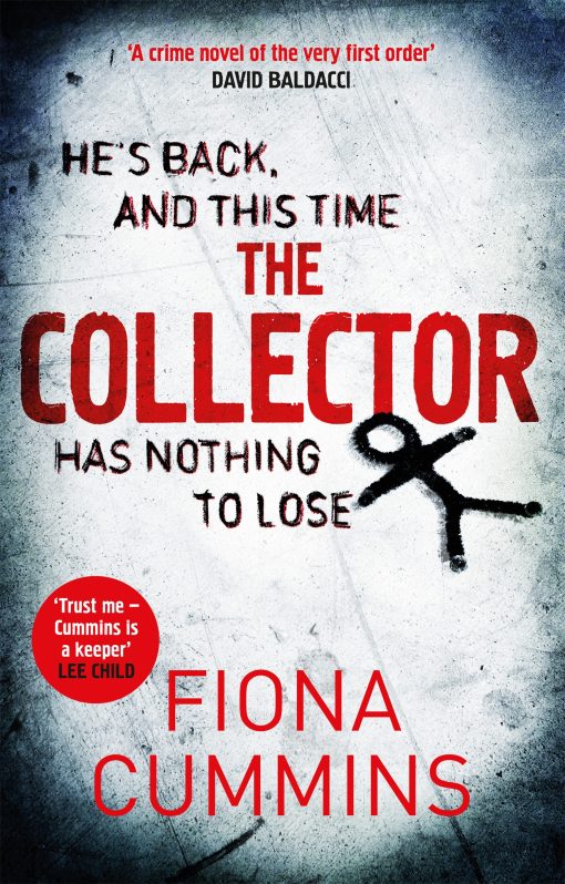 The Collector