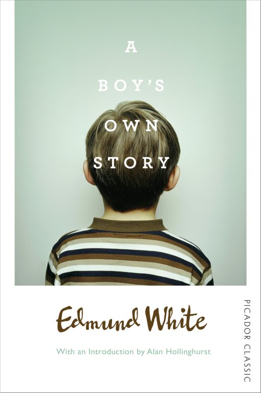 A Boy's Own Story