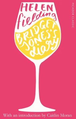 Bridget Jones's Diary