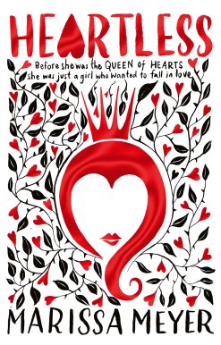 Heartless