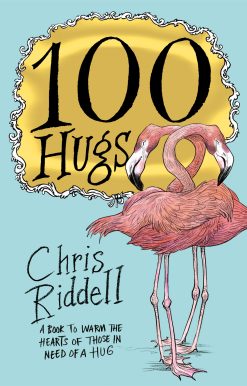 100 Hugs