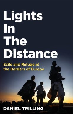 Lights In The Distance