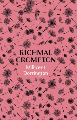 Millicent Dorrington