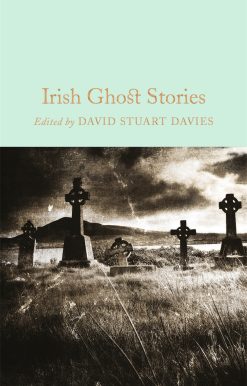 Irish Ghost Stories