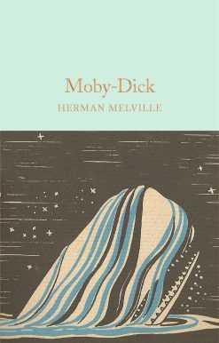 Moby-Dick