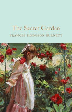 The Secret Garden