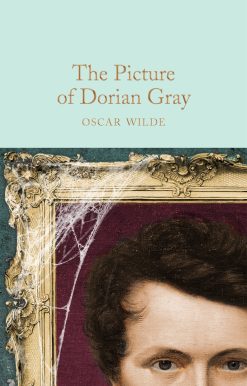 The Picture of Dorian Gray