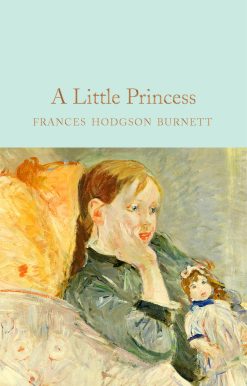 A Little Princess