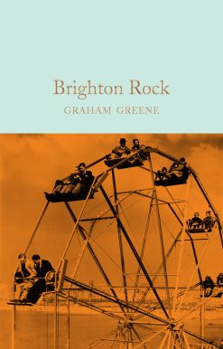 Brighton Rock
