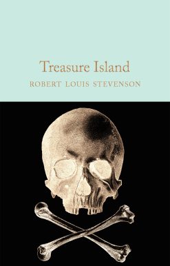 Treasure Island