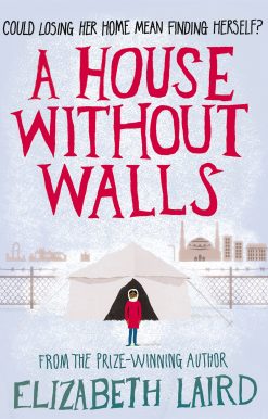 A House Without Walls