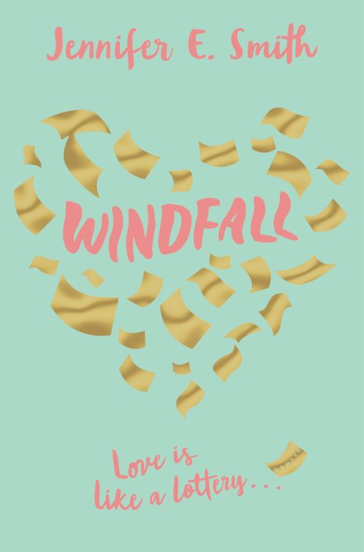 Windfall