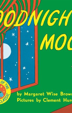 Goodnight Moon